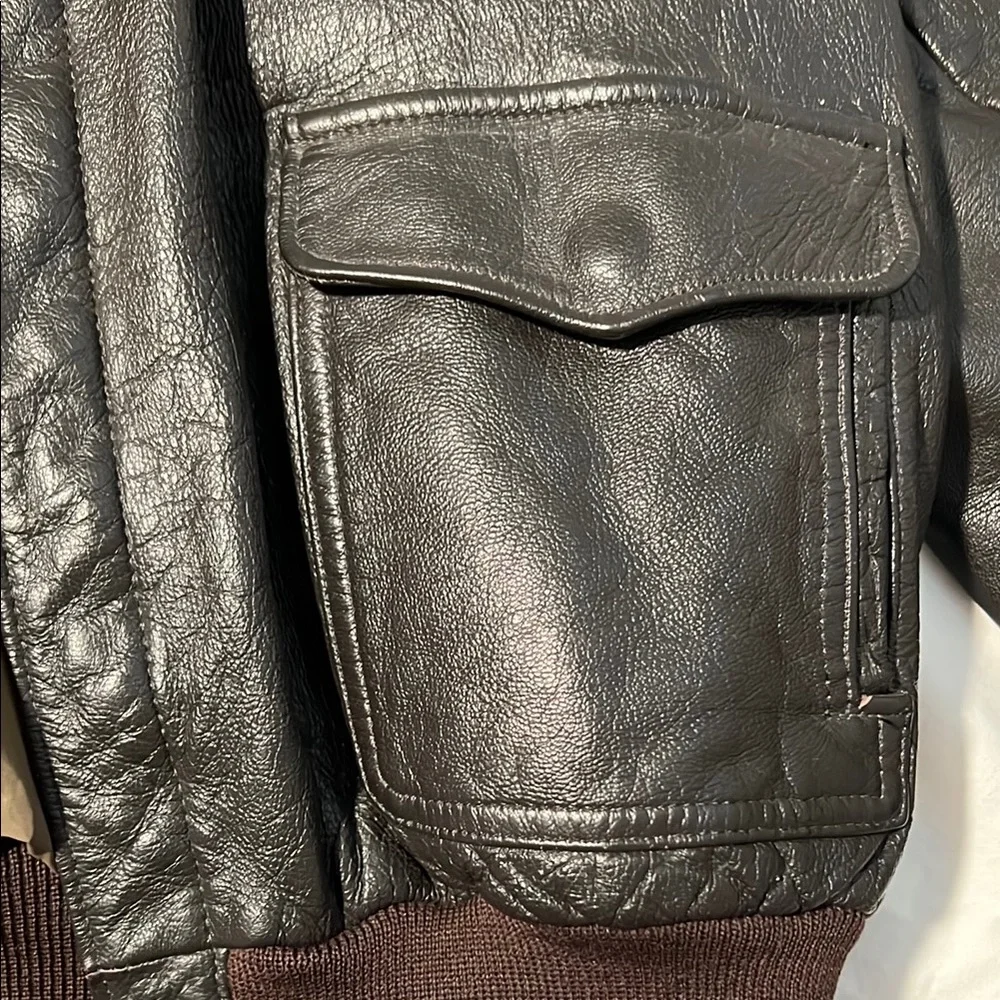Vintage Original L.L. Bean Jacket - Picture 11 of 16